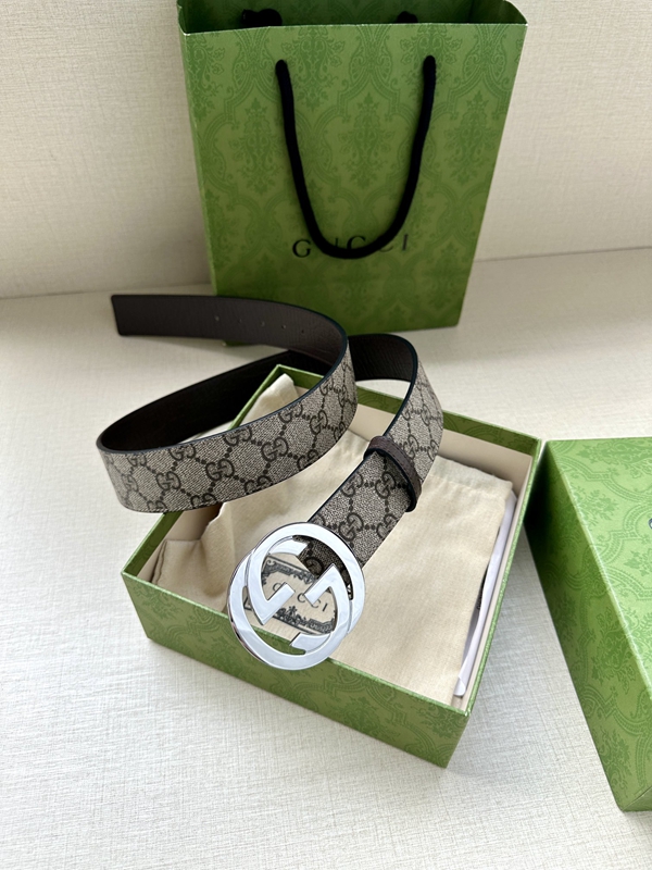 グッチベルト激安全体デザイン